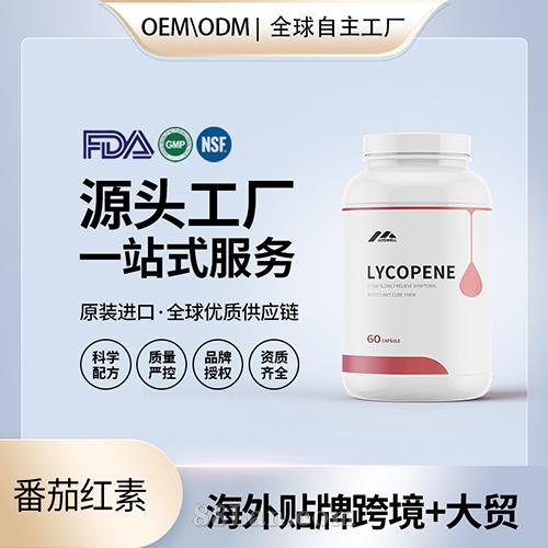 ����Դͷ�������Ѻ���ѹƬ���� ����Դͷ����������OEM